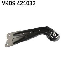 SKF VKDS 421032